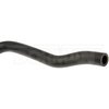 Motormite PCV EMISSIONS HOSE 46830